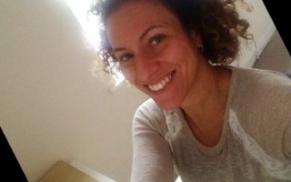 Dina Hashem Dina Hashem