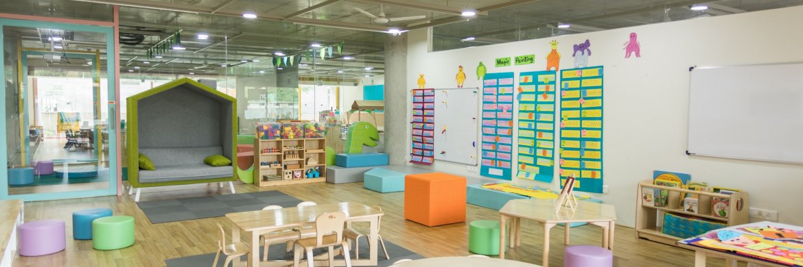 #htmlcaption-4 Early Childhood Care and Education