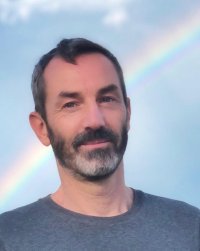 Ignacio Saiz Ignacio Saiz