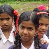 right to education, girls' education, menstruation, India, South Africa, Right to Education Act, Indian Constitution, minimum core obligations, progressive realisation