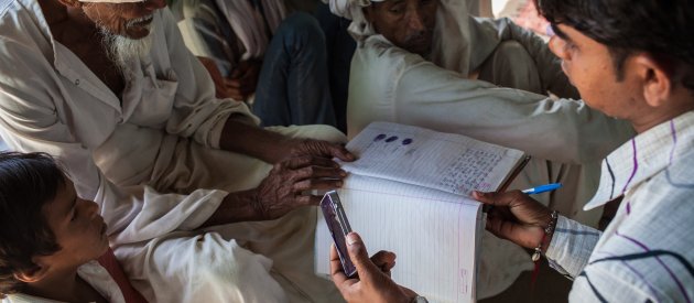 Adult education and learning; literacy, lifelong learning, right to education, older persons, technical and vocational education and training, higher education, sdg4, fundamental education, basic education