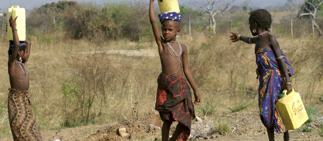 Ethiopian_Tribes_Suri