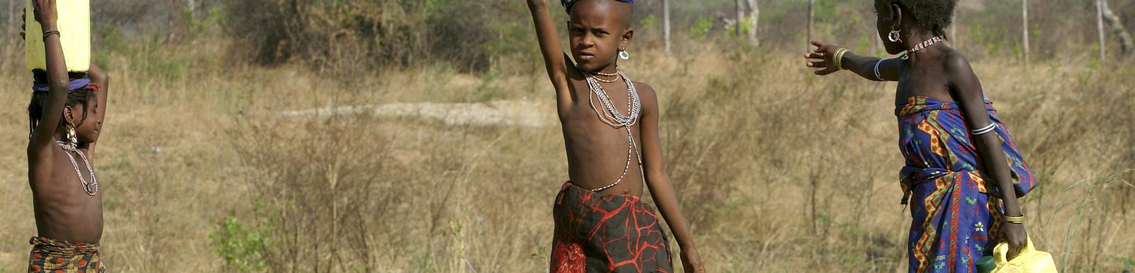 Ethiopian_Tribes_Suri