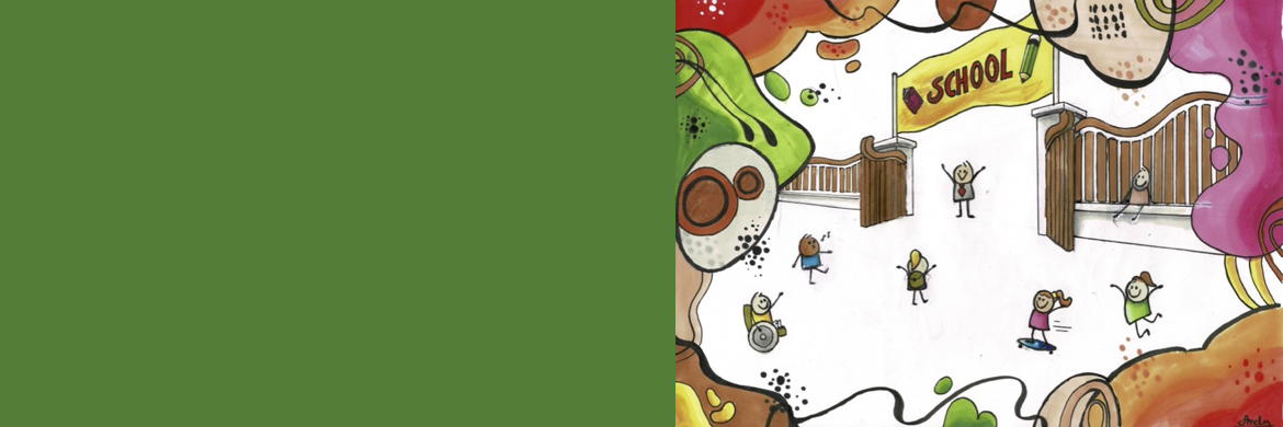 #htmlcaption-6 @ Erica Murphy / Right to Education Initiative 2019 Kenya