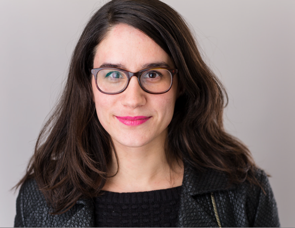 Elin Martínez Elin Martínez