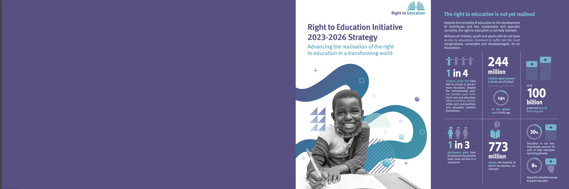 #htmlcaption-1 El derecho a la educación superior